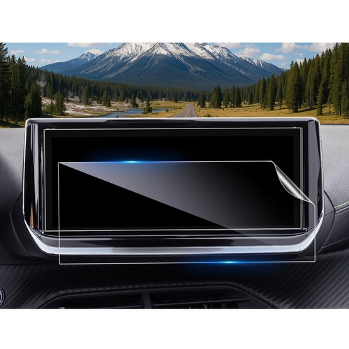 Navigatore gps peugeot - gps, e
