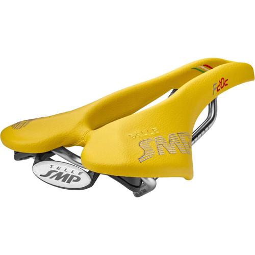 Selle smp f20 - f20, c