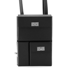 HERMES Kelly Multitasche Epsom