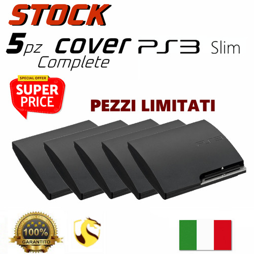 Stock scocca cover guscio - cover,