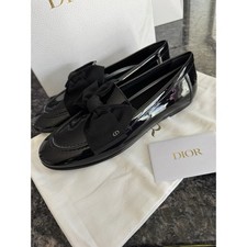Mocassino Dior Diorissimo