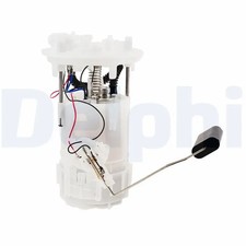 Pompa carburante FG2692-12B1
