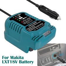 Mini caricatore 24v per - caricatore, 12/24v