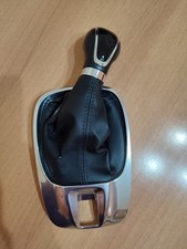 Pomello Cuffia Cambio Opel Meriva B 5 Marce