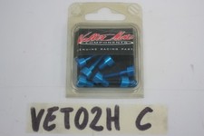 Viti tappo serbatoio VALTER