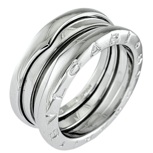 Anello bvlgari 8 eu50 - bvlgari,