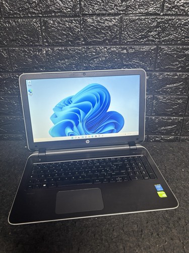Pavilion gaming laptop - pavilion,