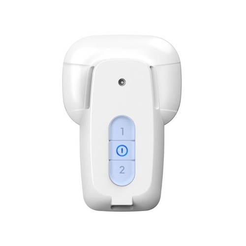 Magnetoterapia amel medical - amel,