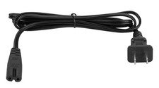Sony PlayStation 3 PS3 Slim