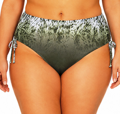 Costume donna triumph slip - costume,
