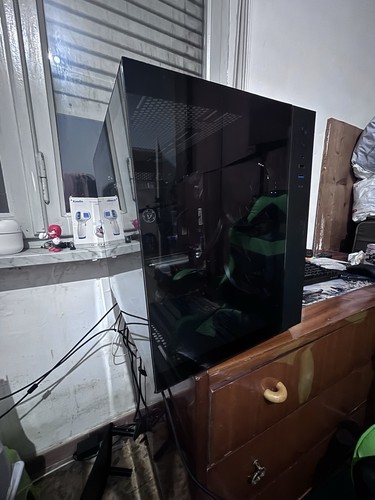 Perfetto per gaming - per, il