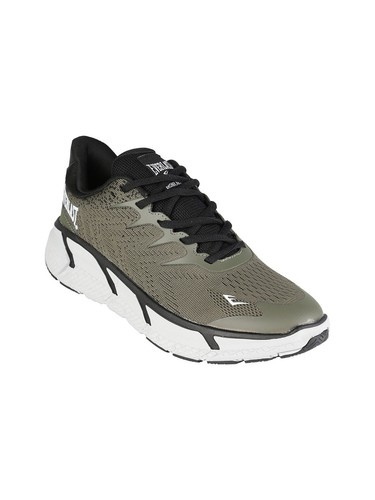 Everlast sneakers uomo - everlast, da