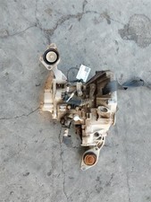 CAMBIO MANUALE PER FIAT Strada