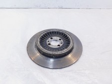 BMW K75C K75RT K75S K100LT