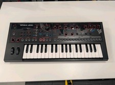Roland JD-XI Sintetizzatore