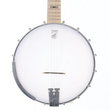 Deering Goodtime Special Banjo