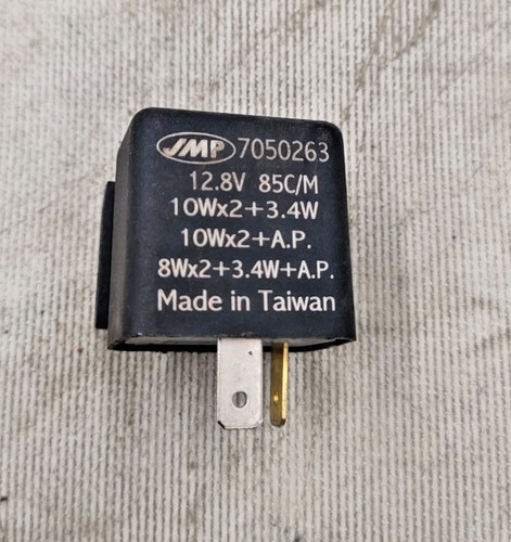 Rele honda cn - honda,