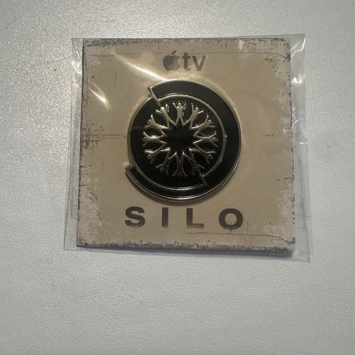Sdcc 2026 apple silo - sdcc, tv
