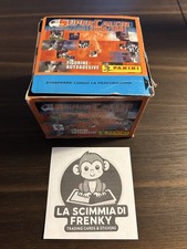 BOX SEALED 50 PACKET SACHETS
