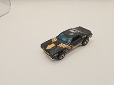 Macchinina vintage Hot Wheels