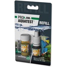JBL ProAquatest Refill NO3
