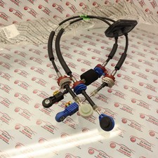 CAVI CAMBIO FIAT PANDA 12-22