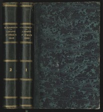 La Campagne d'Italie de 1859