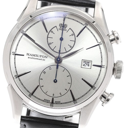 Orologio uomo automatico - orologio,