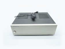 Harman kardon hk870 - harman,