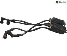 Bobina Accensione YAMAHA XJ