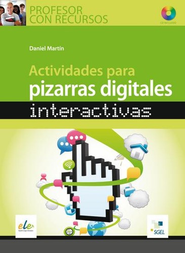 Actividades para pizarras