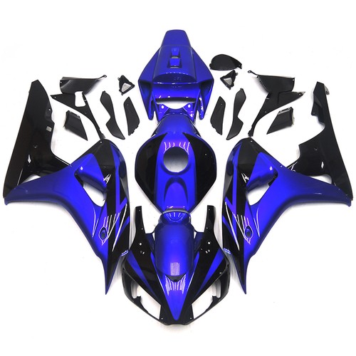 Bodywork fairings for honda - bodywork,