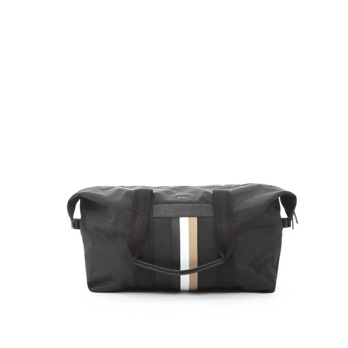 Borsa hugo boss - borsa,