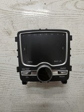 Pulsantiera Multimedia