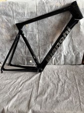 NUOVO 2021 BIANCHI SPRINT 700c