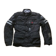 Dainese D-Explorer Gore-Tex -
