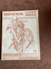 Manuale officina Shop Manual