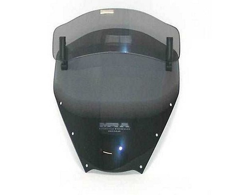 Disco mra vario - disco, yamaha