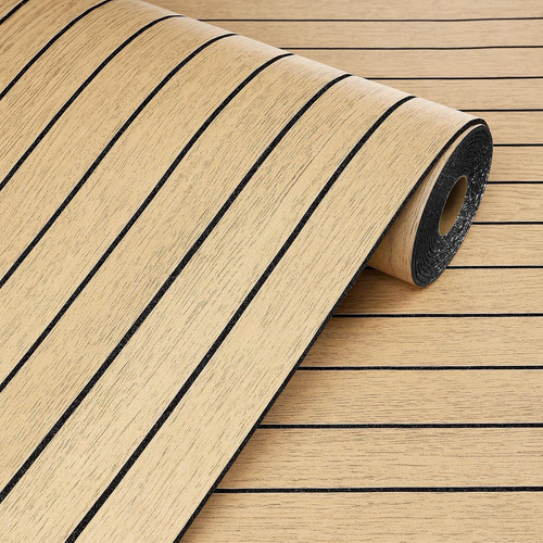 Spesso carta parati legno - da,