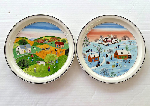 Villeroy boch design - boch,