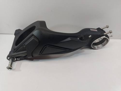Forcellone swingarm parafango - forcellone,