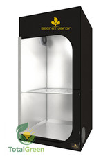 Growbox secret jardin dark