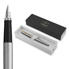 Parker Jotter Penna