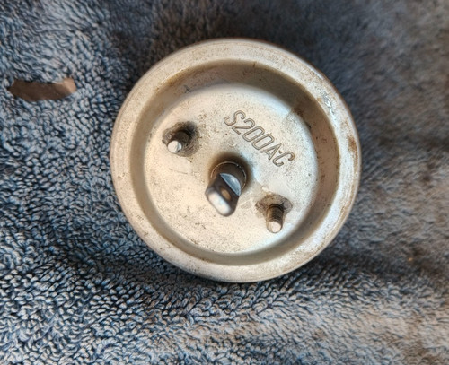 966587 marelli s200a - marelli, s200a-c
