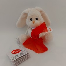 Trudi Sweet Collection