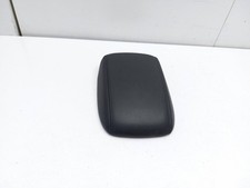 COPERCHIO COPERCHIO CONSOLE