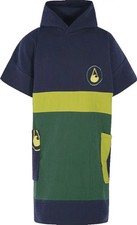 Poncho surf WAVE HAWAII TRAVEL