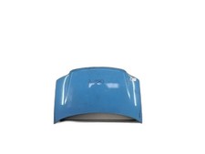 COFANO ANTERIORE PER FIAT