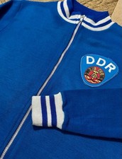 Rara Giacca Tuta Vintage Anni