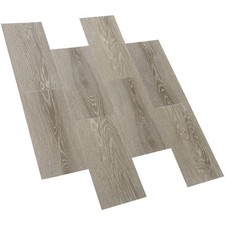  Adesivo per pavimenti 8pcs